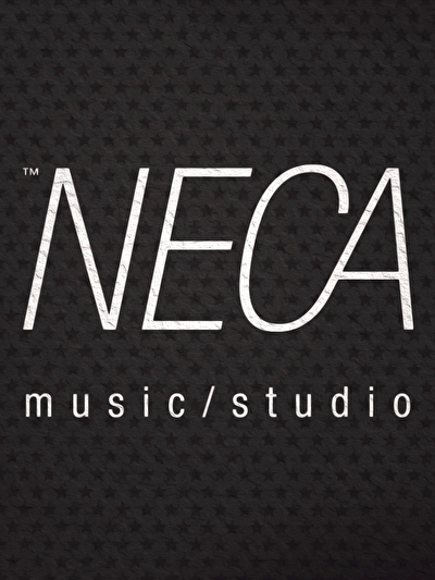 NecaMusicStudio